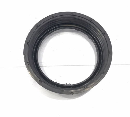 Trava Rosca Bomba Combustivel Volkswagen Gol G5/g6