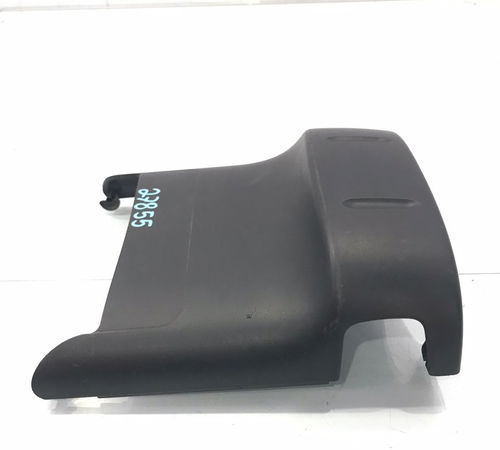 Moldura Superior Chave De Seta Volkswagen Gol G5/g6