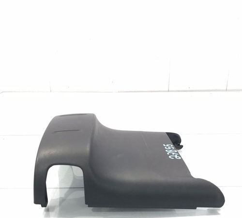 Moldura Superior Chave De Seta Volkswagen Gol G5/g6