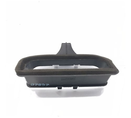 Moldura Duto Ar Volkswagen Gol/saveiro G5/g6