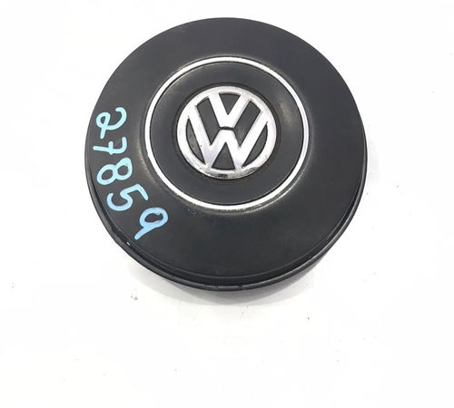 Buzina Volkswagen Gol/fox/saveiro G5