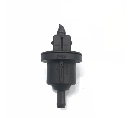 Válvula Canister Volkswagen Gol G5/g6
