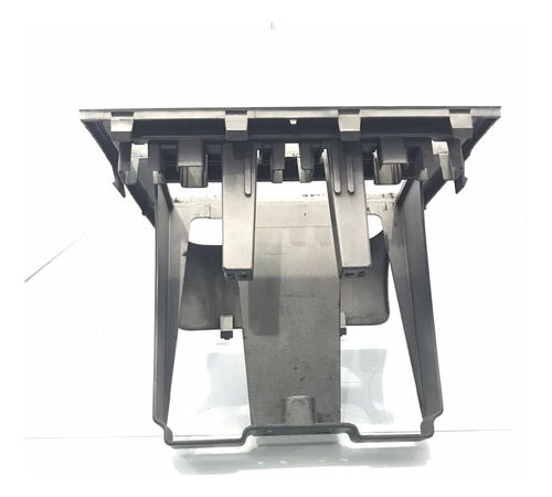 Painel Central Volkswagen Gol/saveiro/voyage G5/g6