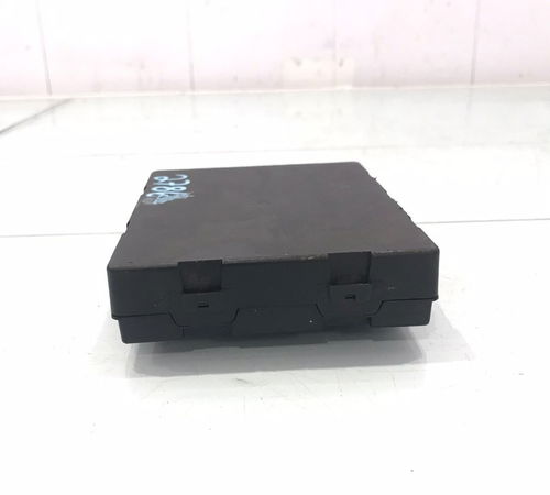 Módulo Conforto Volkswagen Gol/voyage G6/g7