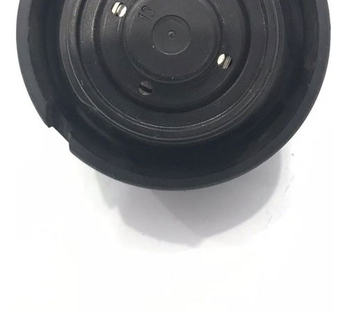 Tampa Tanque De Combustivel Volkswagen G5/g6/g7