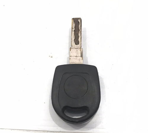 Tampa Tanque De Combustivel Volkswagen G5/g6/g7