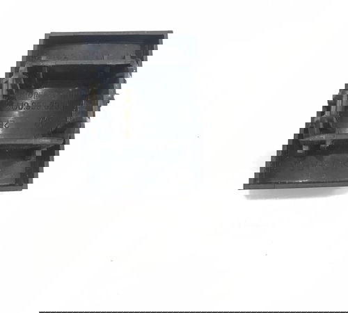 Botão Falso Painel Volkswagen G5/g6