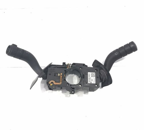 Chave De Seta/limpador Volkswagen Gol G5/g6