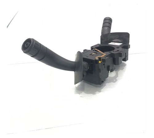 Chave De Seta/limpador Volkswagen Gol G5/g6