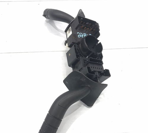 Chave De Seta/limpador Volkswagen Gol G5/g6
