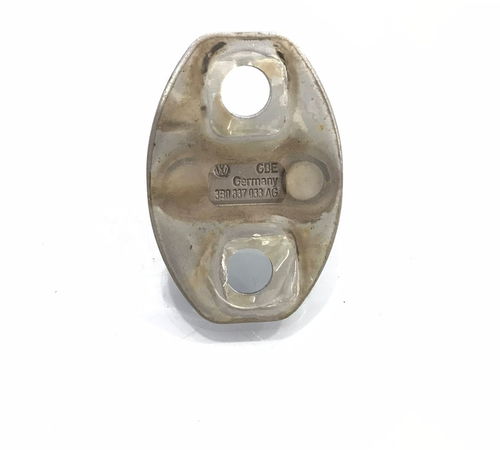 Batente Porta Volkswagen Gol G5/g6