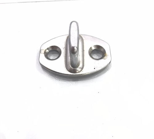 Batente Porta Volkswagen Gol G5/g6