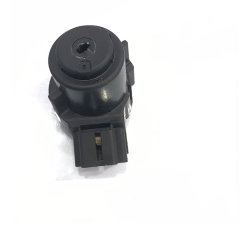 Comutador Ignição Volkswagen G5/g6/g7