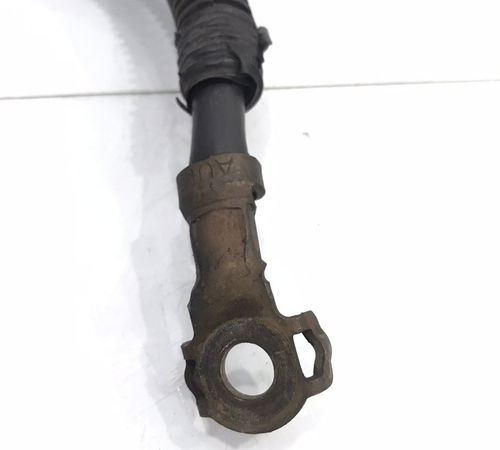 Cabo Polo Bateria Volkswagen
