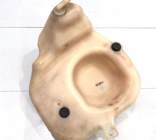 Reservátorio Partida A Frio Volkswagen G5/g6/g7/g8