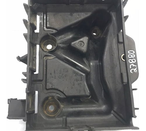 Suporte Bateria Volkswagen G5/g6/g7/g8