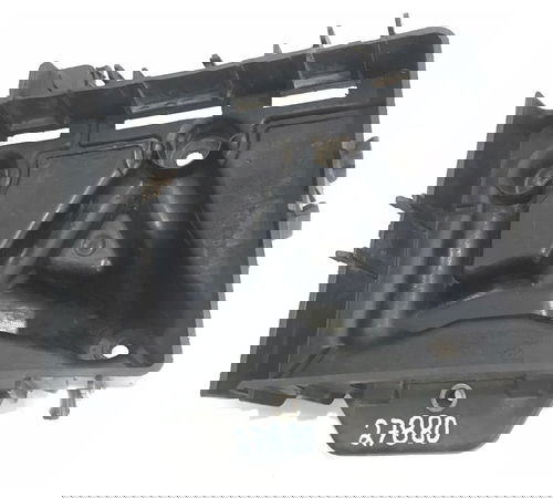 Suporte Bateria Volkswagen G5/g6/g7/g8