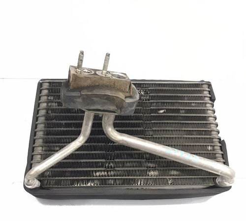 Radiador Interno Ar-condicionado Fiat Pu...
