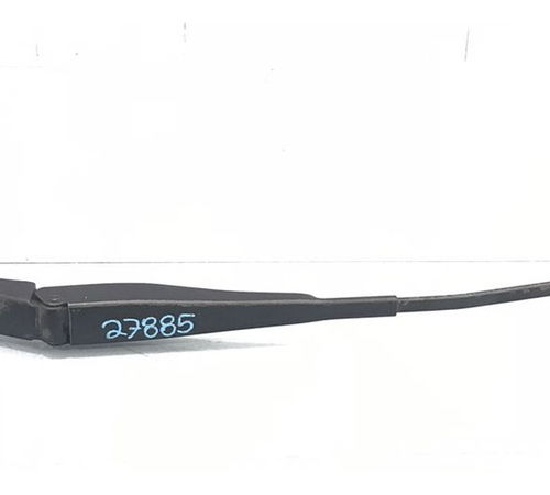 Braço Limpador Para-brisa Esquerdo Volkswagen G5/g6/g7