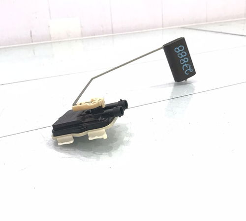 Boia Sensor Nivel Combustivel Volkswagen Gol G5/g6 2013/2016