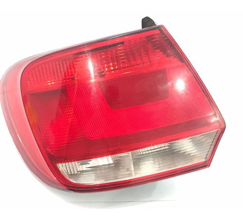 Lanterna Esquerda Volkswagen Gol G6 2013...