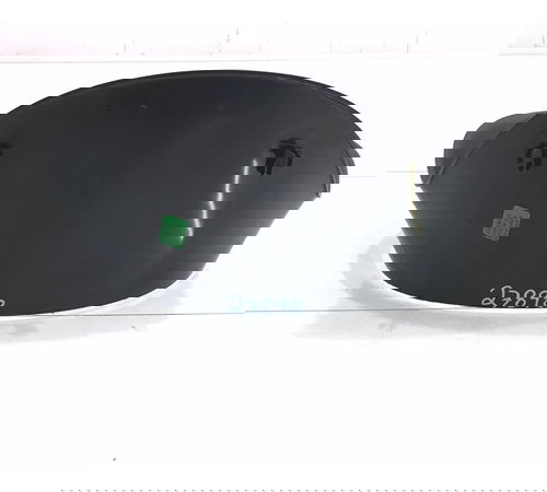 Moldura Painel Instrumentos Volkswagen G...