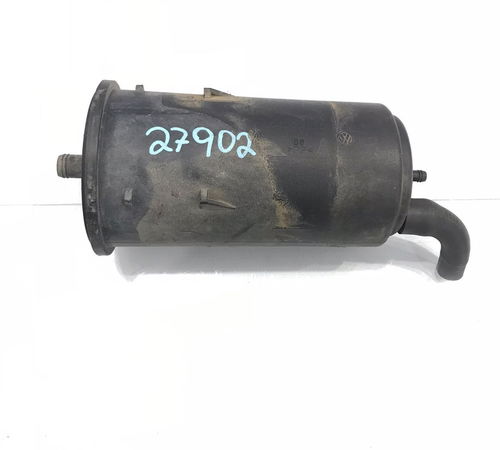Filtro Canister Volkswagen Gol G2/g3/g4/...