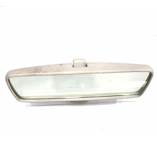 Retrovisor Interno Volkswagen G5/g6/g7