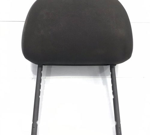 Encosto Cabeça Banco Dianteiro Esquerdo Volkswagen G5/g6