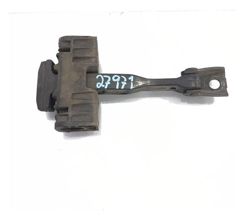 Limitador Porta Dianteira Direita Volkswagen Gol G5/g6