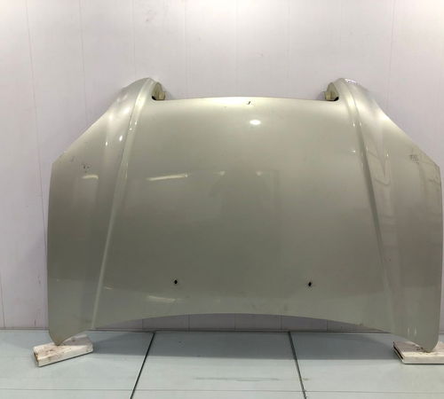 Capô Dianteiro Hyundai Tucson 2008/2015