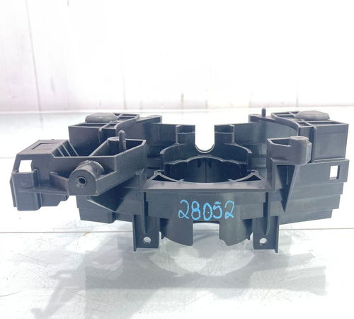 Suporte Chave De Seta/limpador Chevrolet...