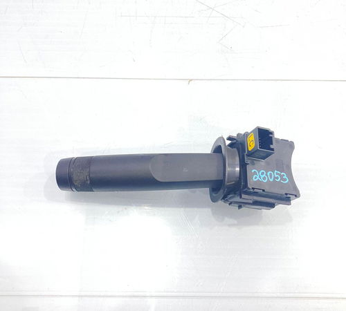 Chave De Seta/farol Chevrolet S10 2013/2016