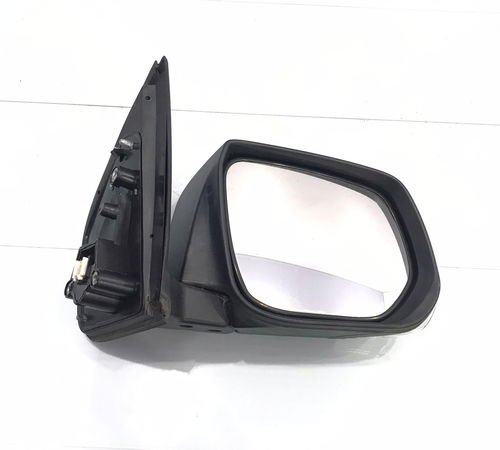 Retrovisor Direito Chevrolet S10 2013/20...