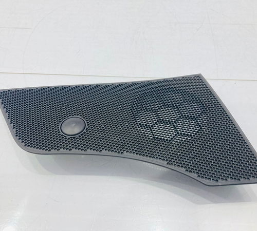 Tela Alto Falante Direito Chevrolet S10 ...