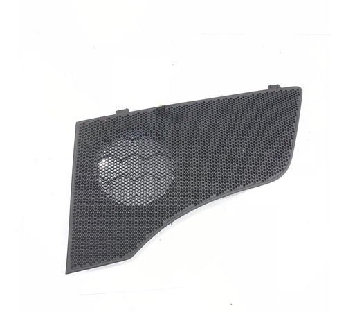 Tela Alto Falante Esquerdo Chevrolet S10...