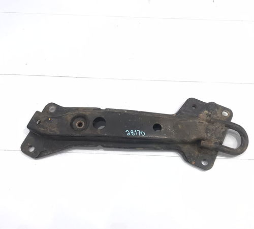 Braço Travessa Chassis S10 2013/2016