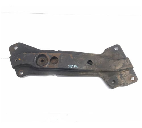 Braço Travessa Chassis S10 2013/2016