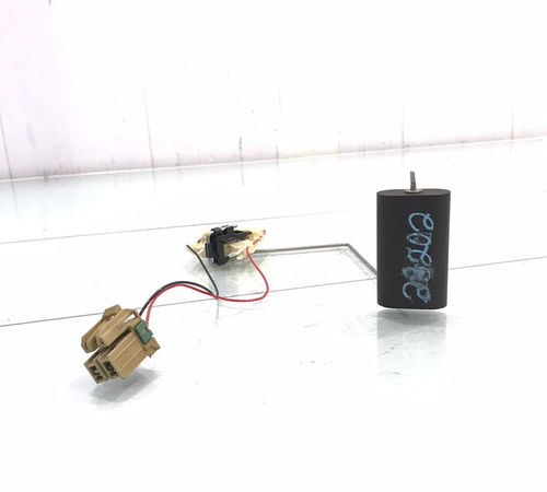 Boia Sensor Nivel Combustivel Chevrolet ...