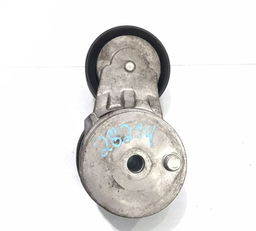 Tensor Esticador Correia Chevrolet S10 2.8 Diesel 13/16