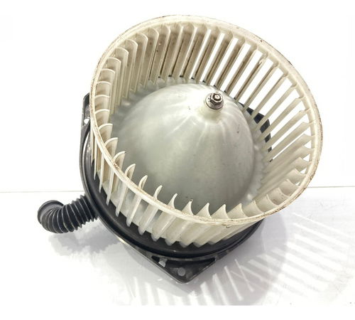 Motor Ar Forçado Chevrolet S10 2013/201...