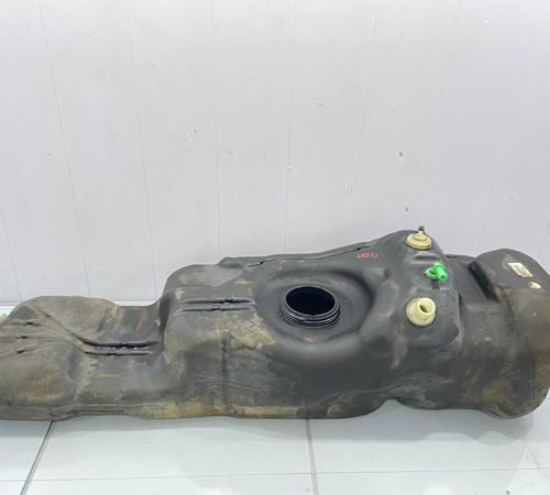 Tanque Combustivel Chevrolet S10 2.8 Die...