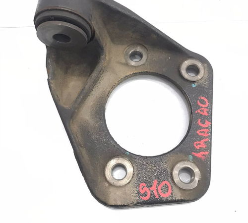 Suporte Coxim Tração Chevrolet S10 2013/2016