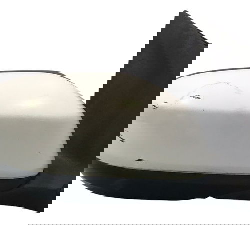 Retrovisor Direito Honda City Aut 2010/2...