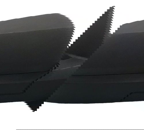 Retrovisor Direito Chevrolet Cobalt Mec ...