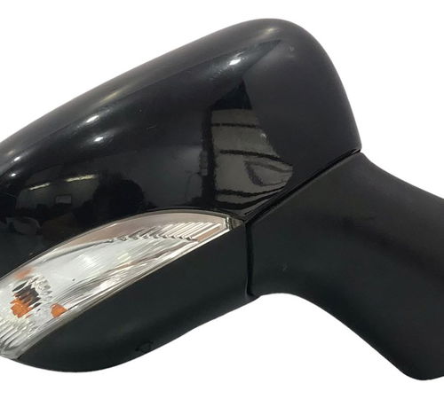 Retrovisor Direito Renault Captur Aut 20...