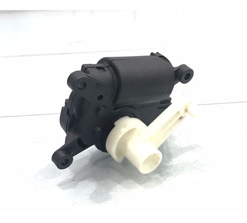 Motor Atuador Caixa Evaporadora Chevrolet Onix/prisma