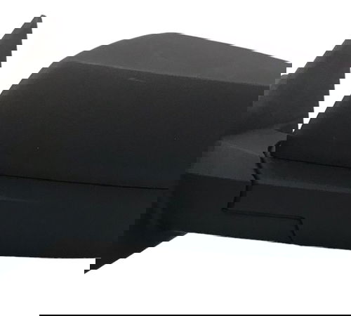 Retrovisor Esquerdo Chevrolet Cobalt Mec...