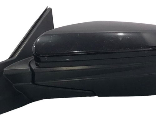 Retrovisor Esquerdo Honda Civic  G10 201...