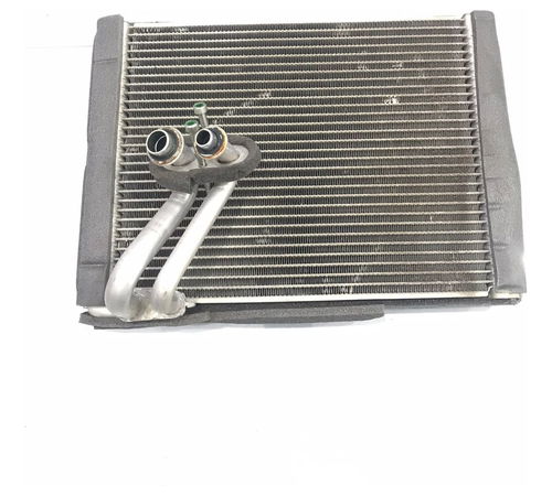 Evaporador Ar-condicionado Chevrolet Oni...